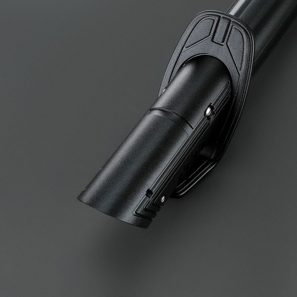 Dark Saber SE
