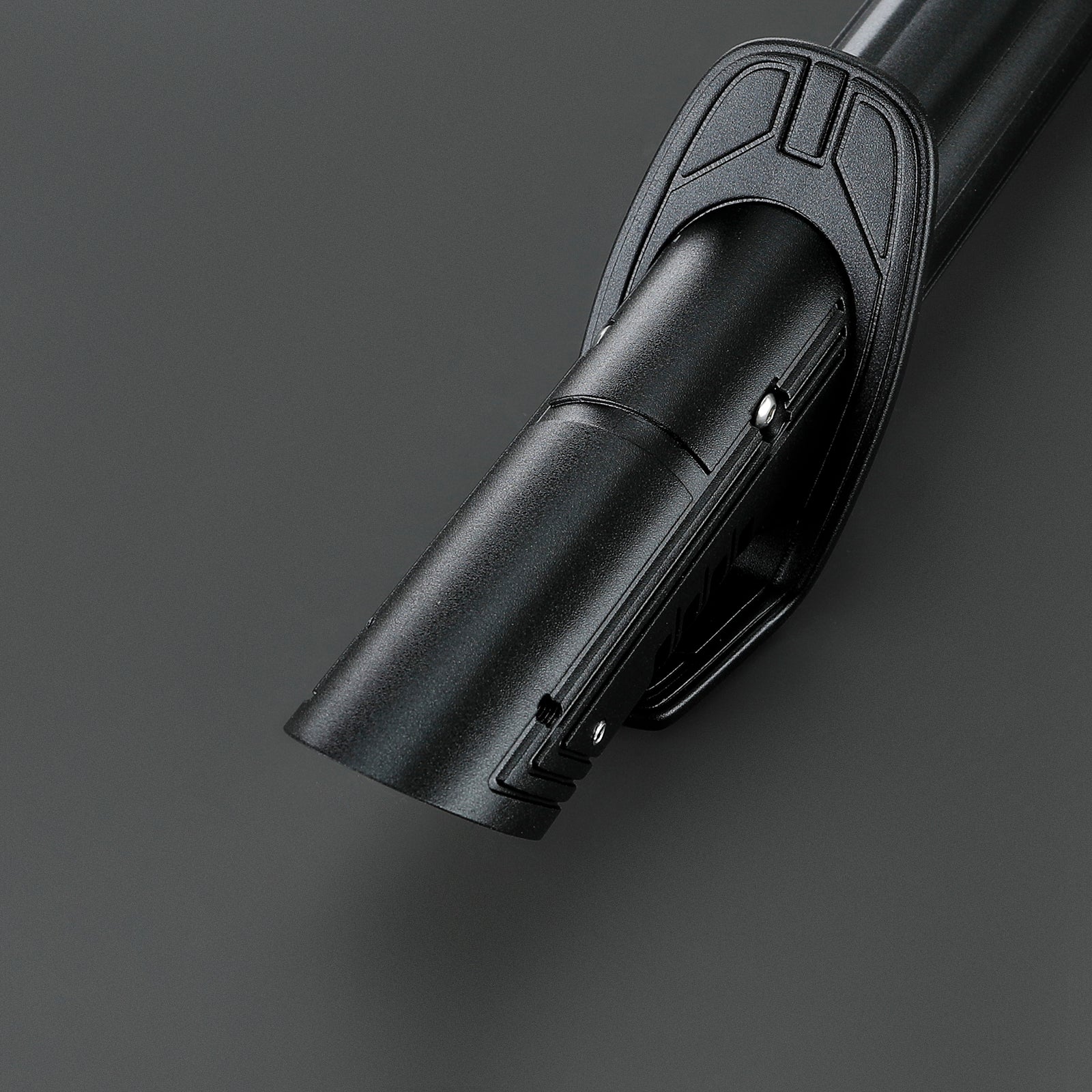 Dark Saber SE