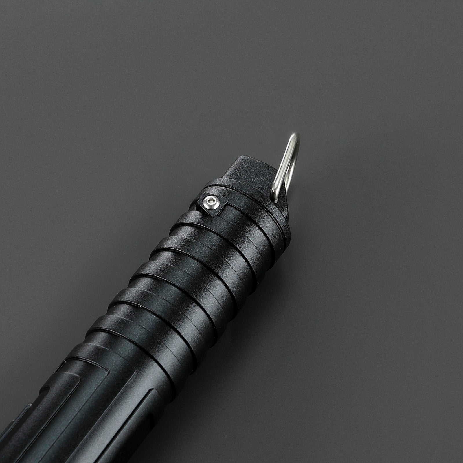 Dark Saber SE