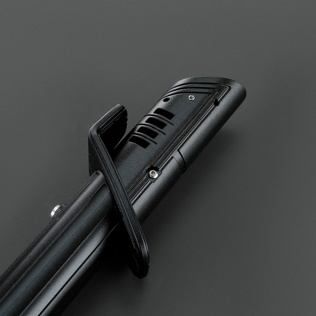 Dark Saber SE