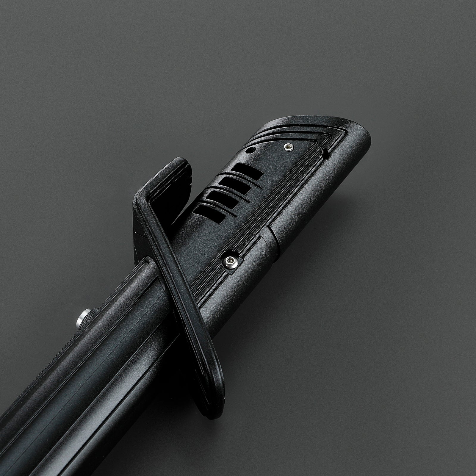 Dark Saber SE