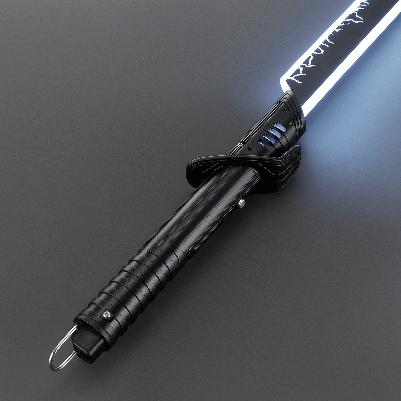 Dark Saber SE