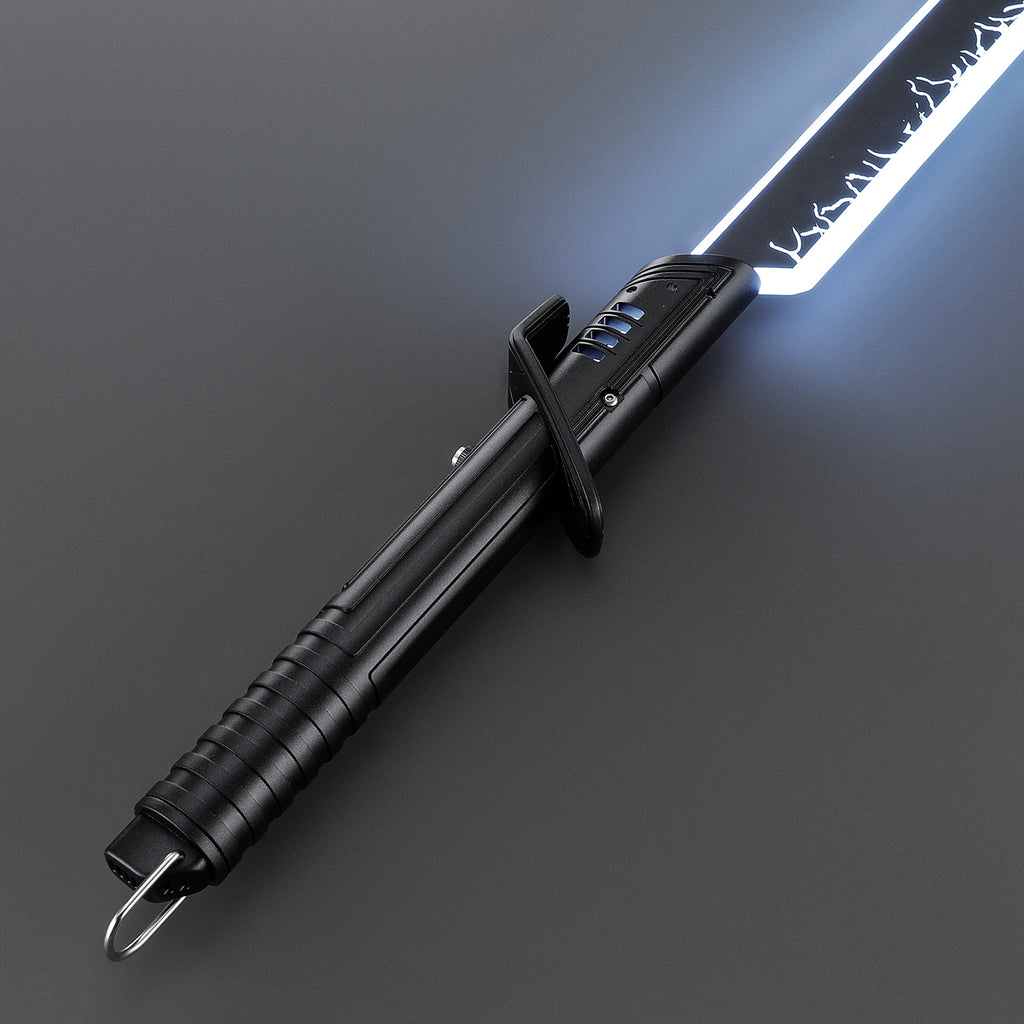 Dark Saber SE