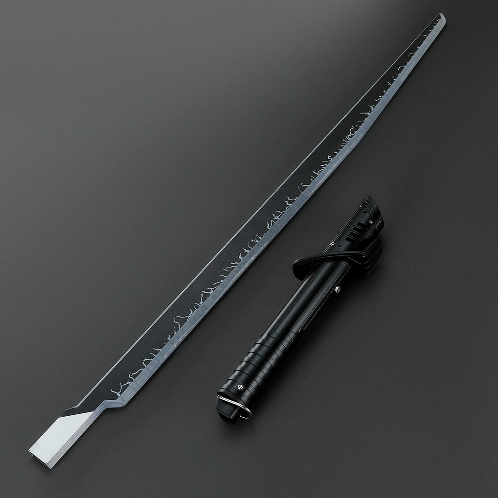 Dark Saber SE