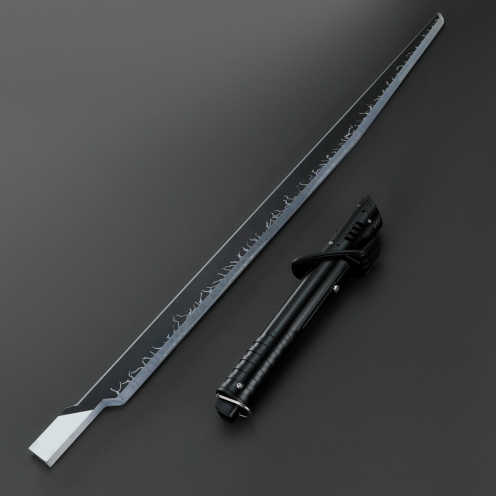 Dark Saber SE