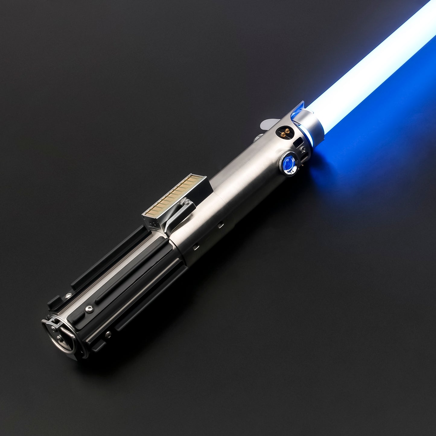 A New Hope: Luke's Lightsaber