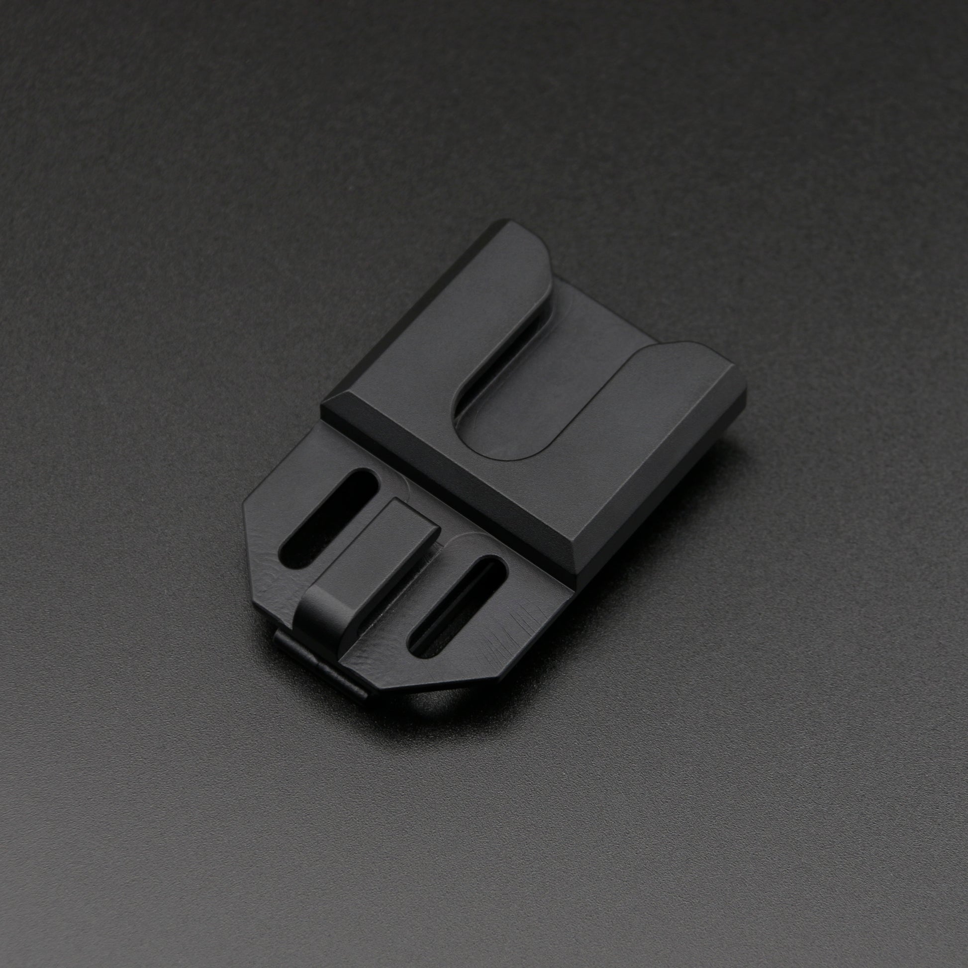 Belt Clip