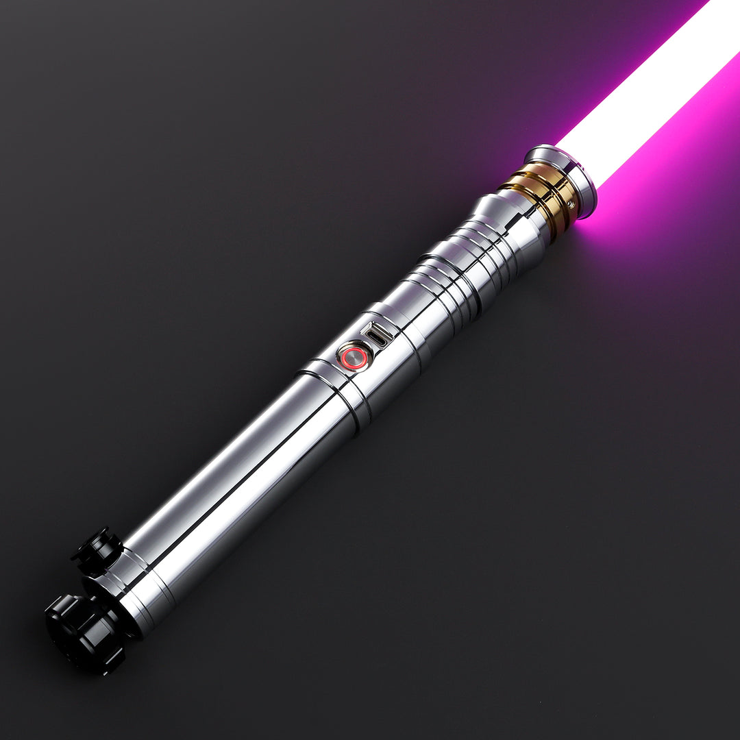 Revan Fallen