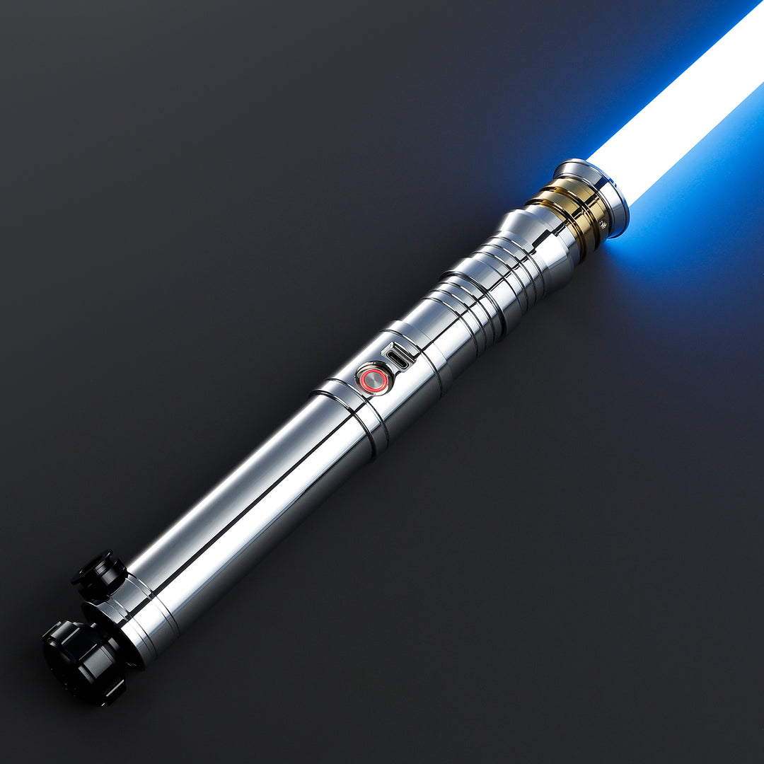 Revan Fallen