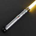 Revan Fallen