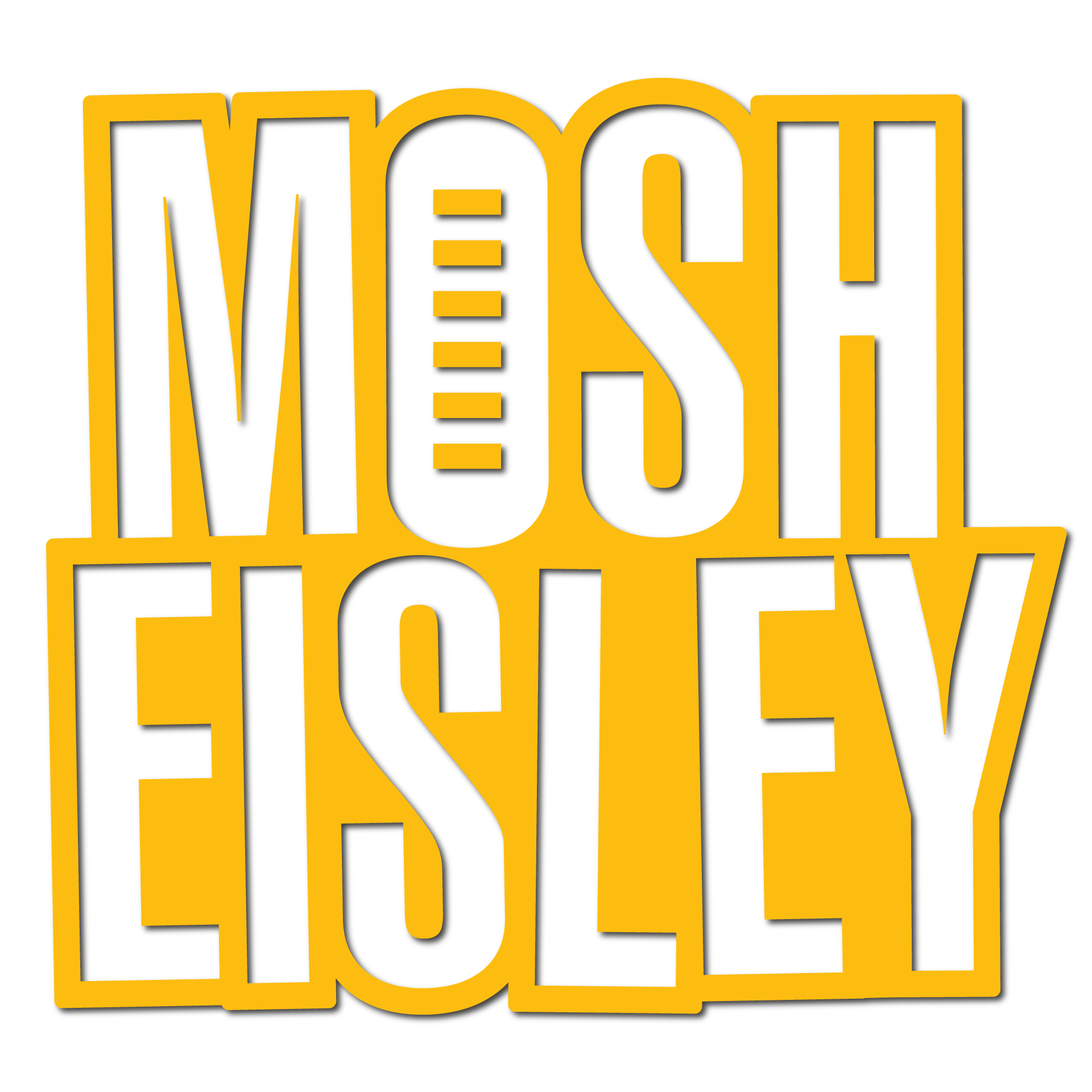 MOSH EISLEY