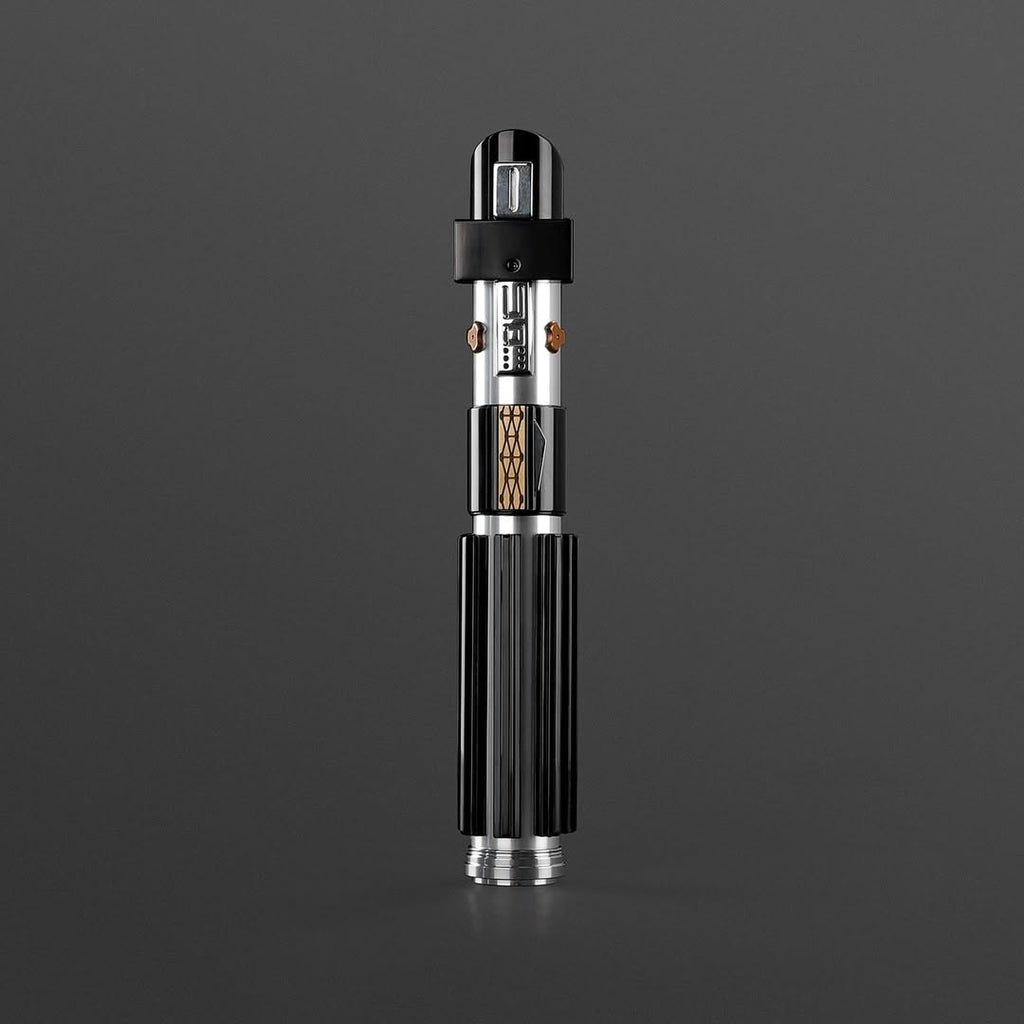 Vader