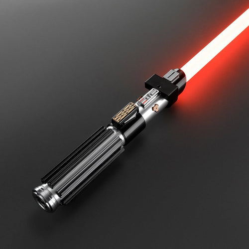 Vader