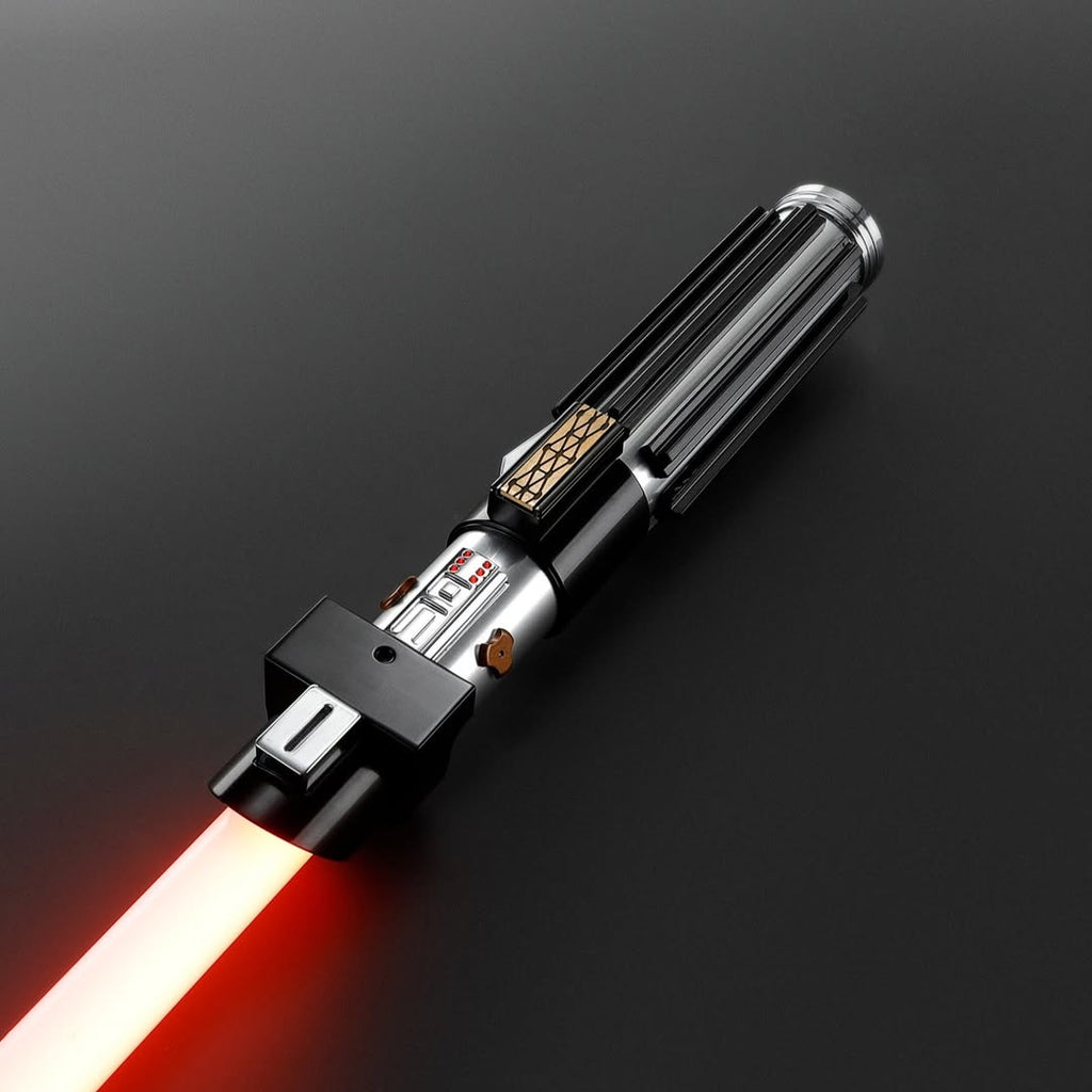 Vader