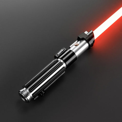 Vader