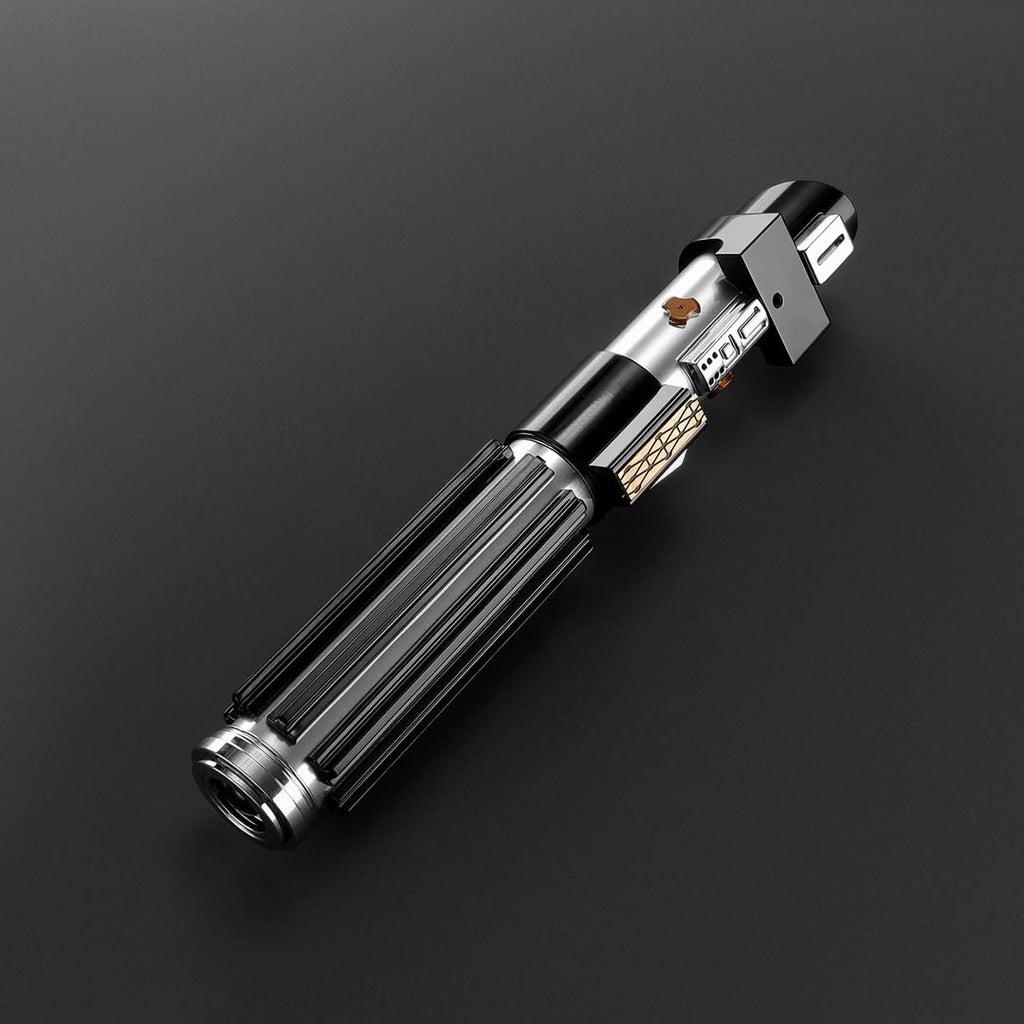 Vader