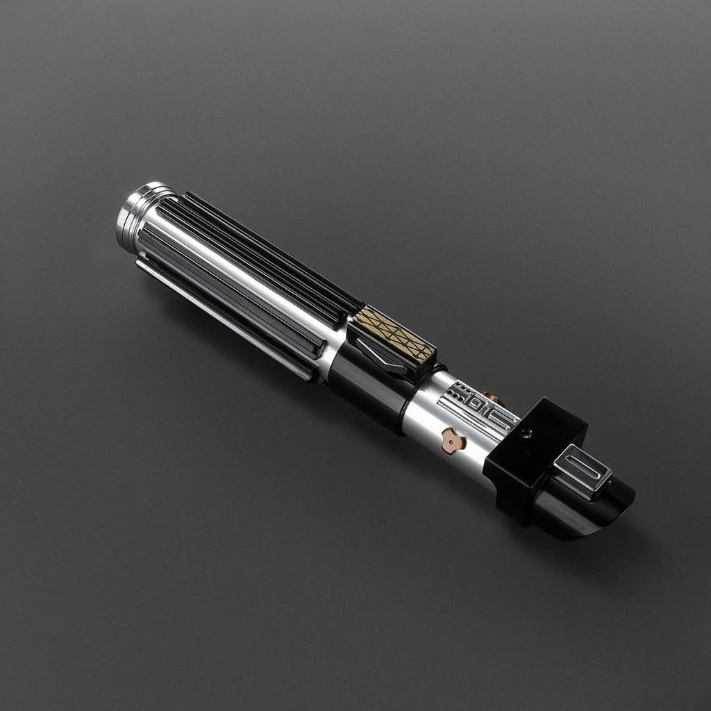 Vader