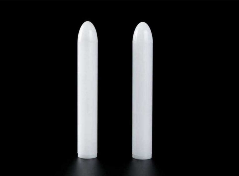 Side Blades