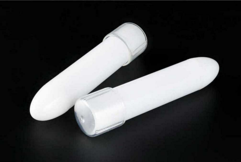 Side Blades