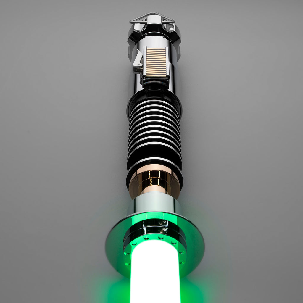 The V2 SE