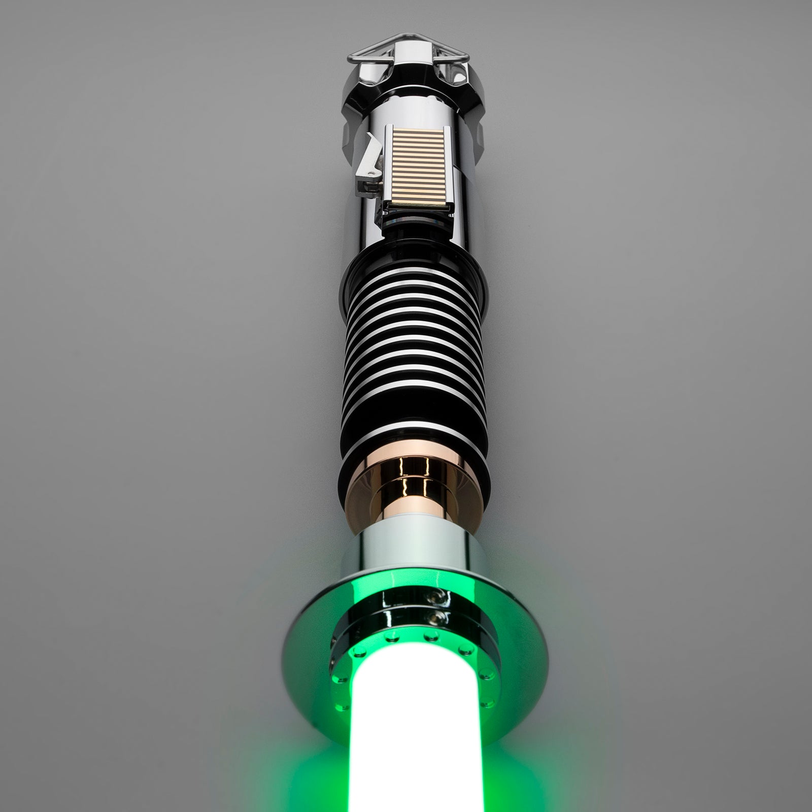 The V2 SE