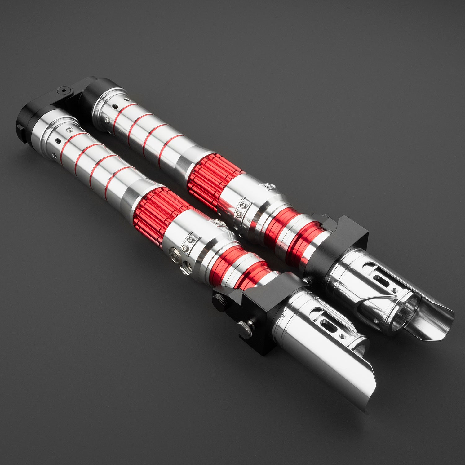 Scavenger Dark Side