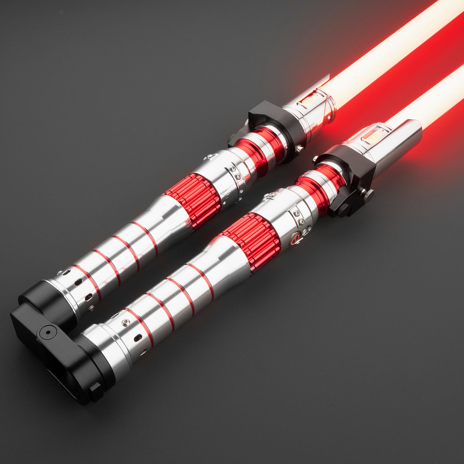 Scavenger Dark Side