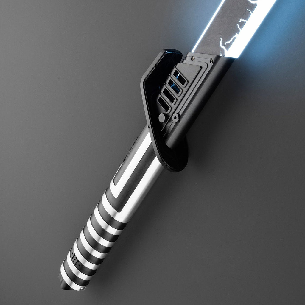 Dark Saber | Live Action Version – Legion Sabers