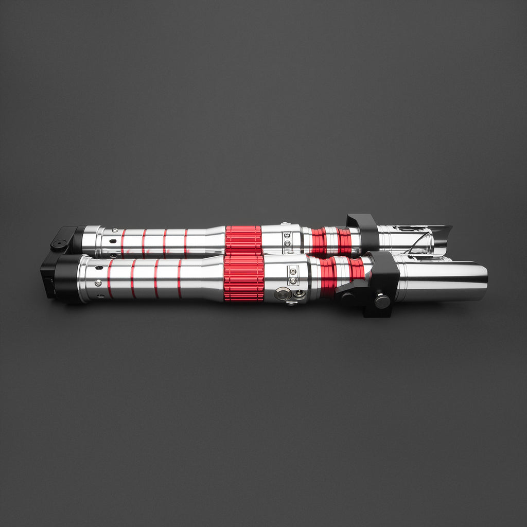 Scavenger Dark Side