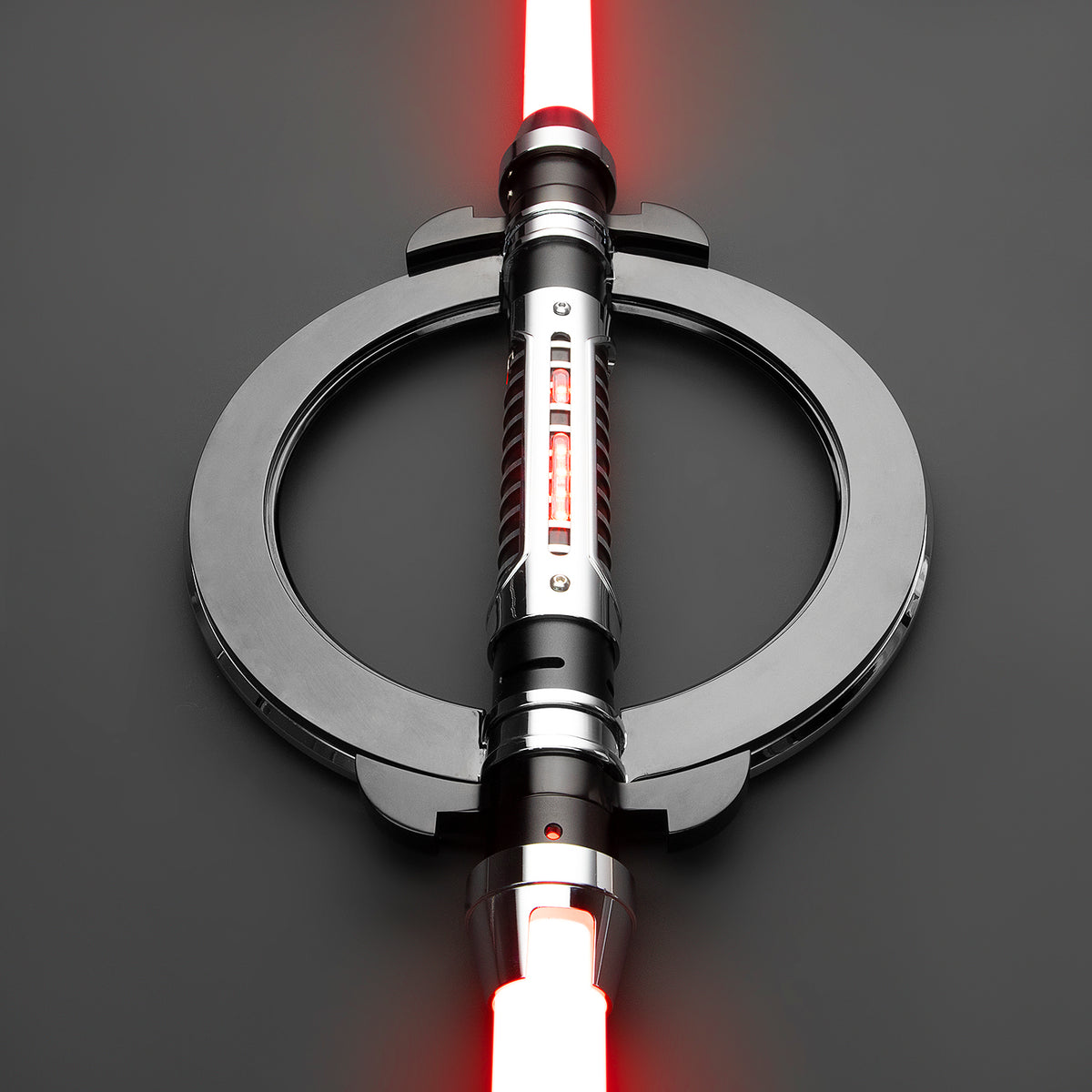 Grand Inquisitor Lightsaber Legion Sabers