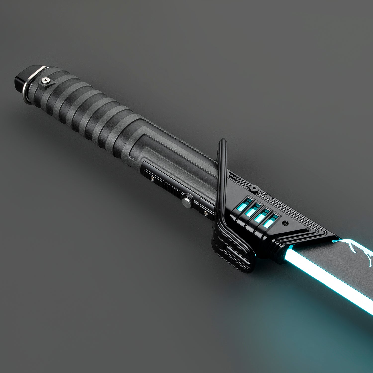 The Mandalorian Legacy: Darksaber – Legion Sabers