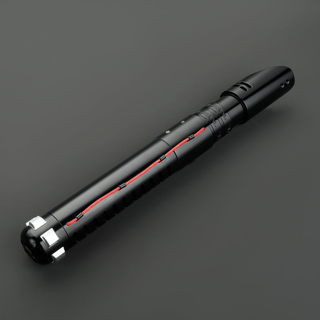 Riftsurge