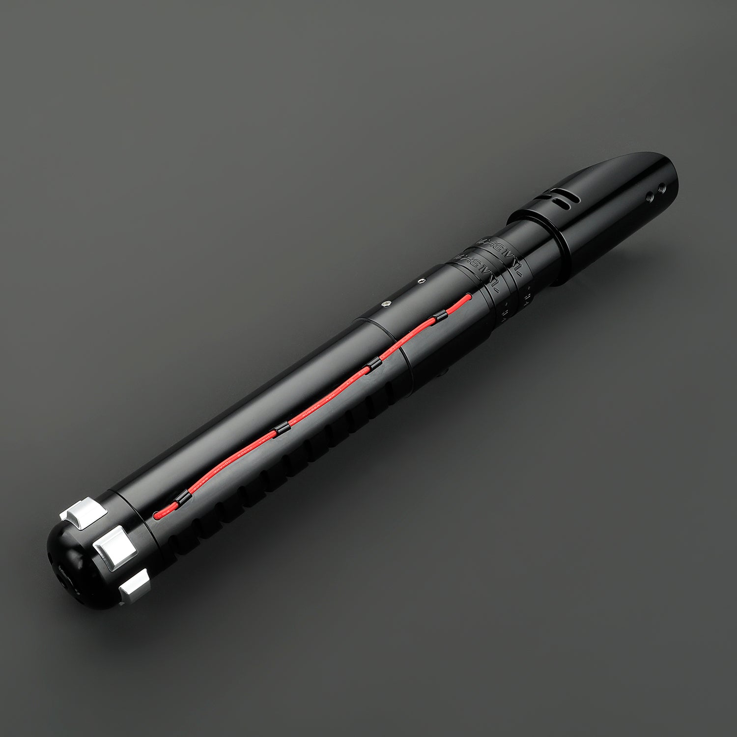 Riftsurge
