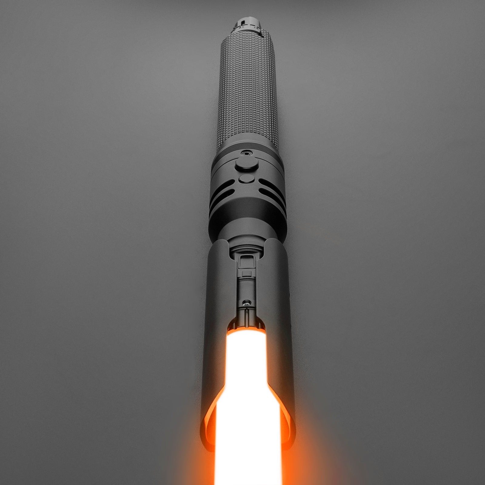 Fallen Order SE (Broken)