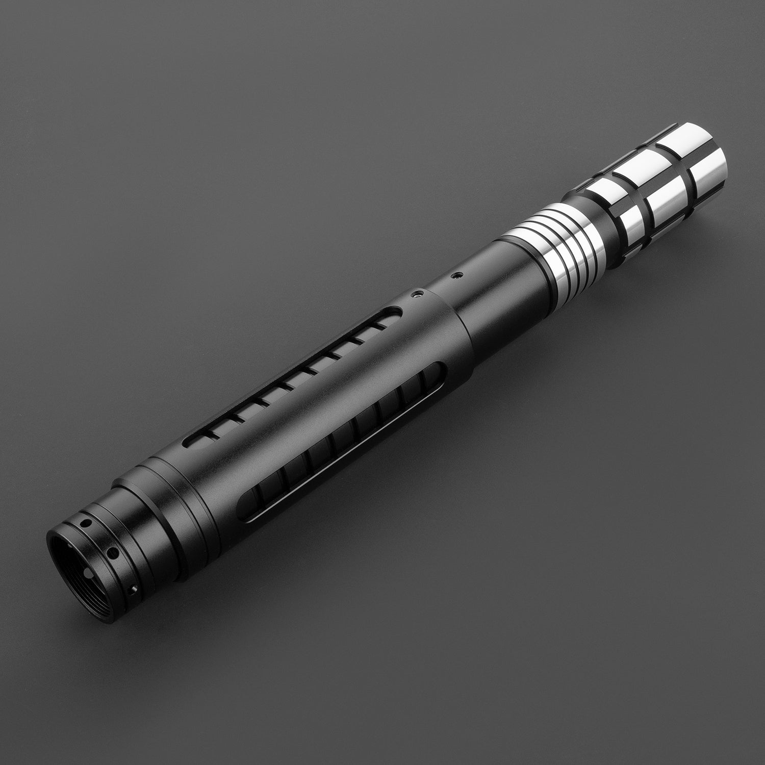 The Vanguard