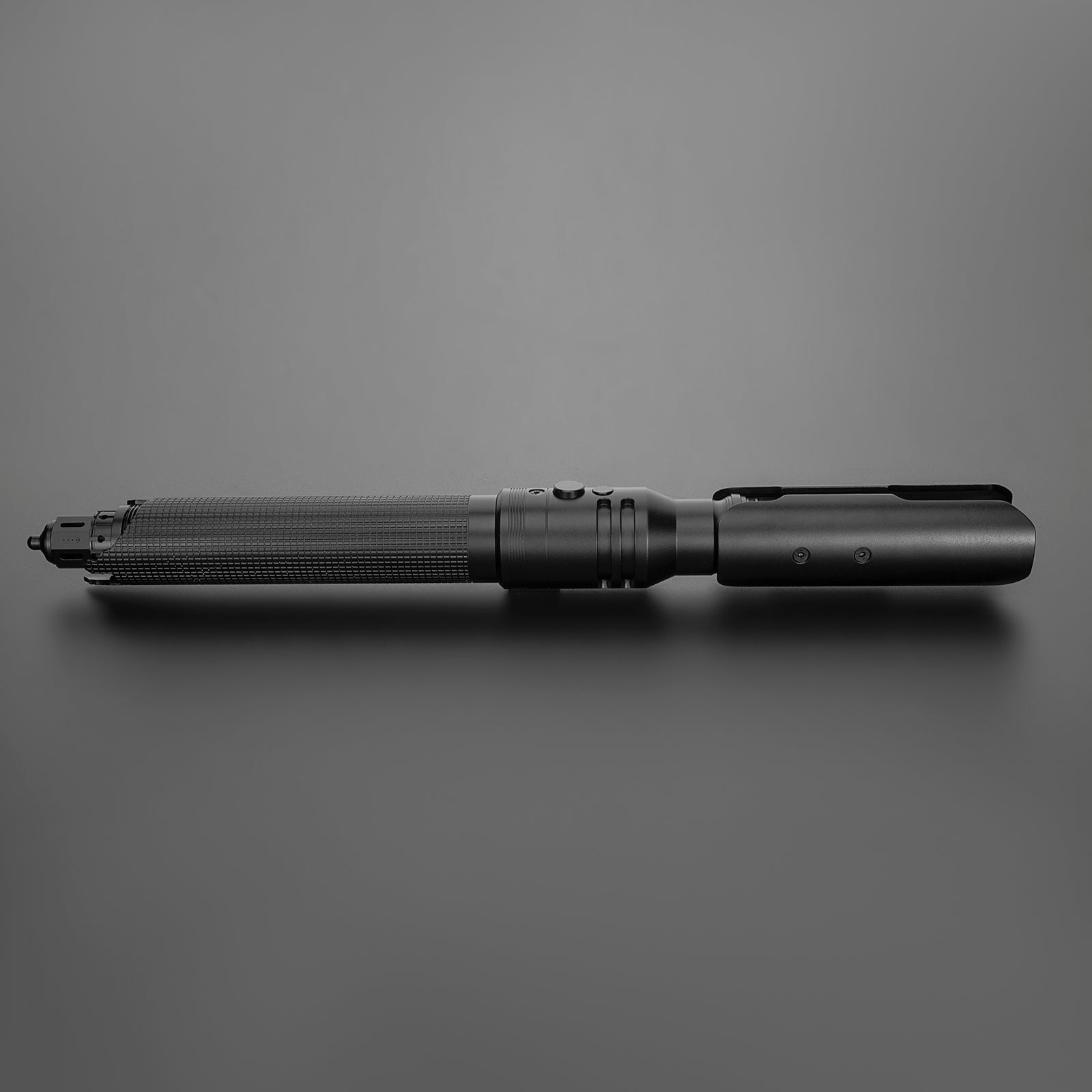 Fallen Order SE (Broken)