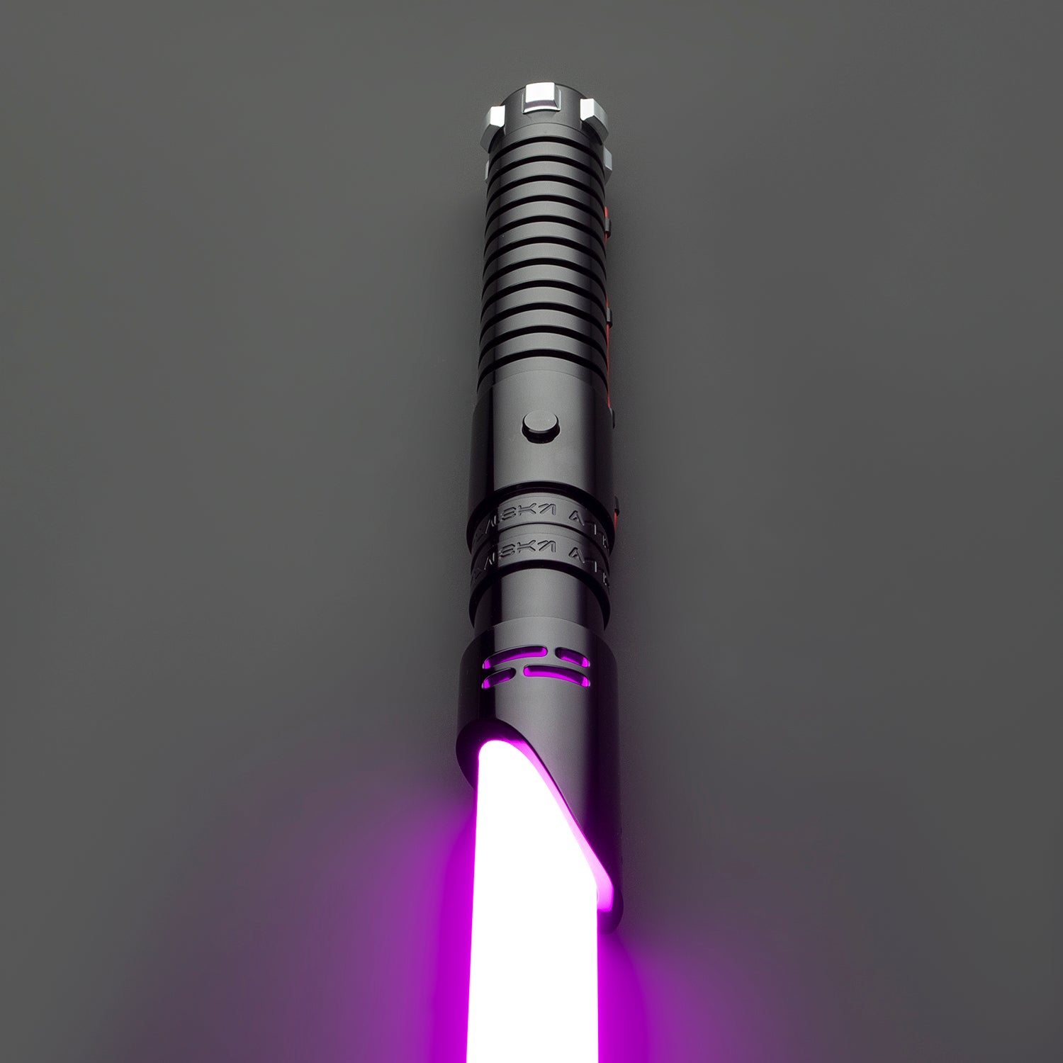 Riftsurge