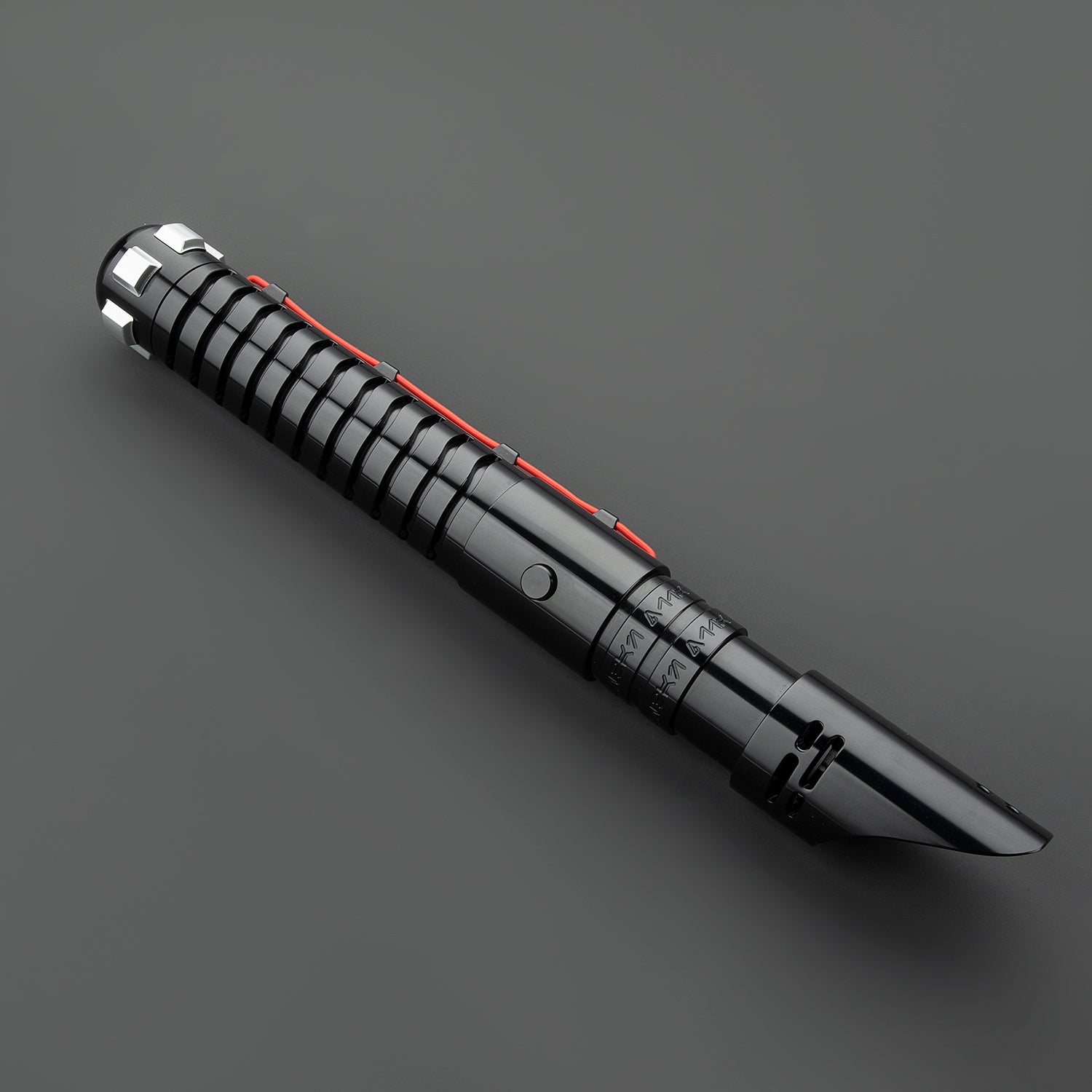 Riftsurge