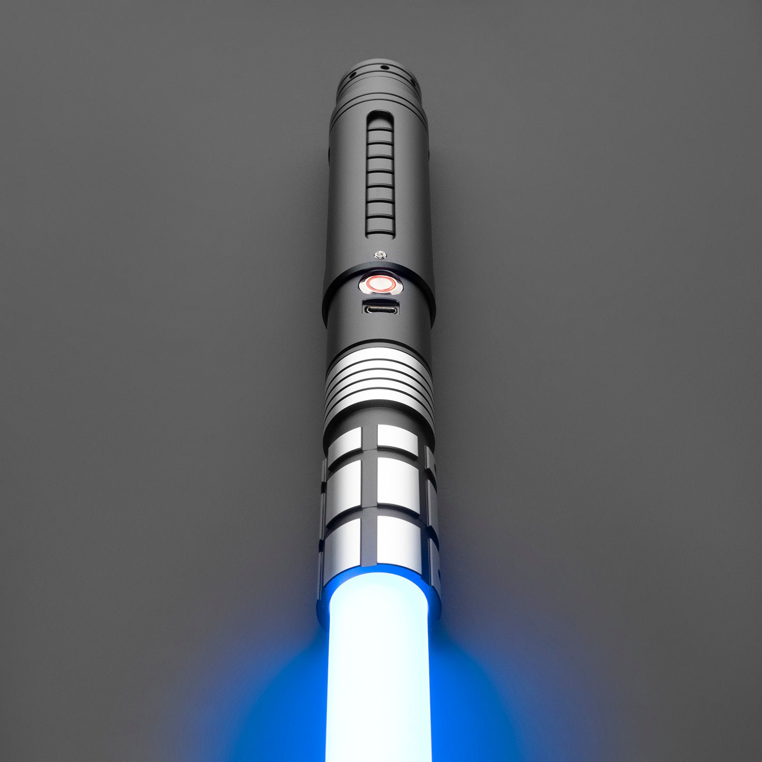 The Vanguard