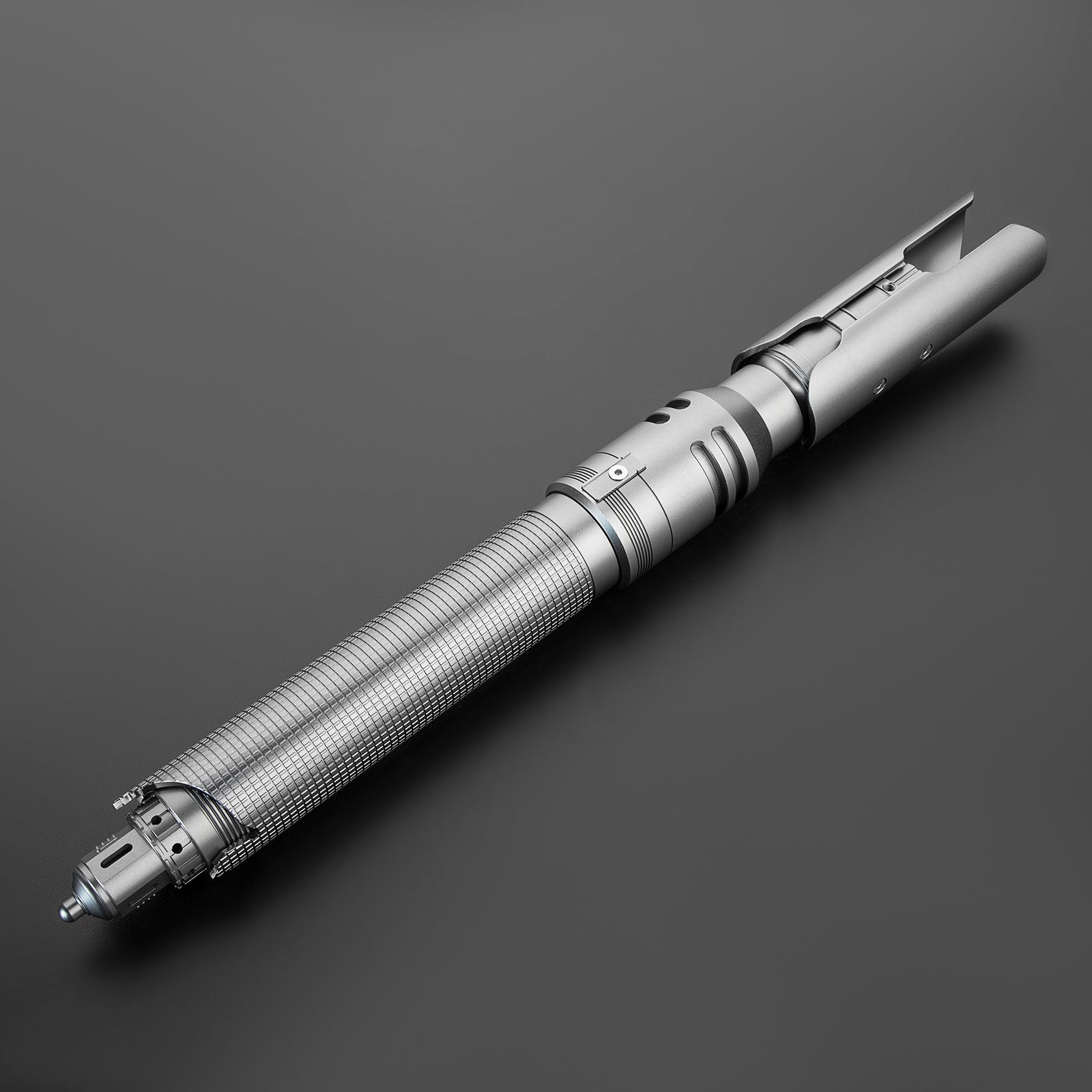 Fallen Order SE (Broken)