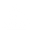 Legion Sabers logo