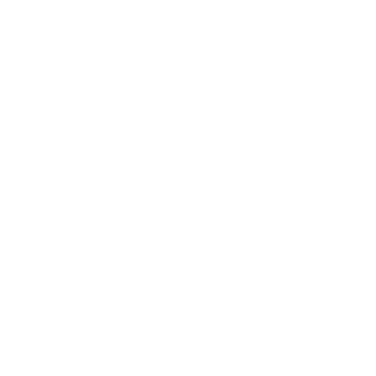 Legion Inverted Logo