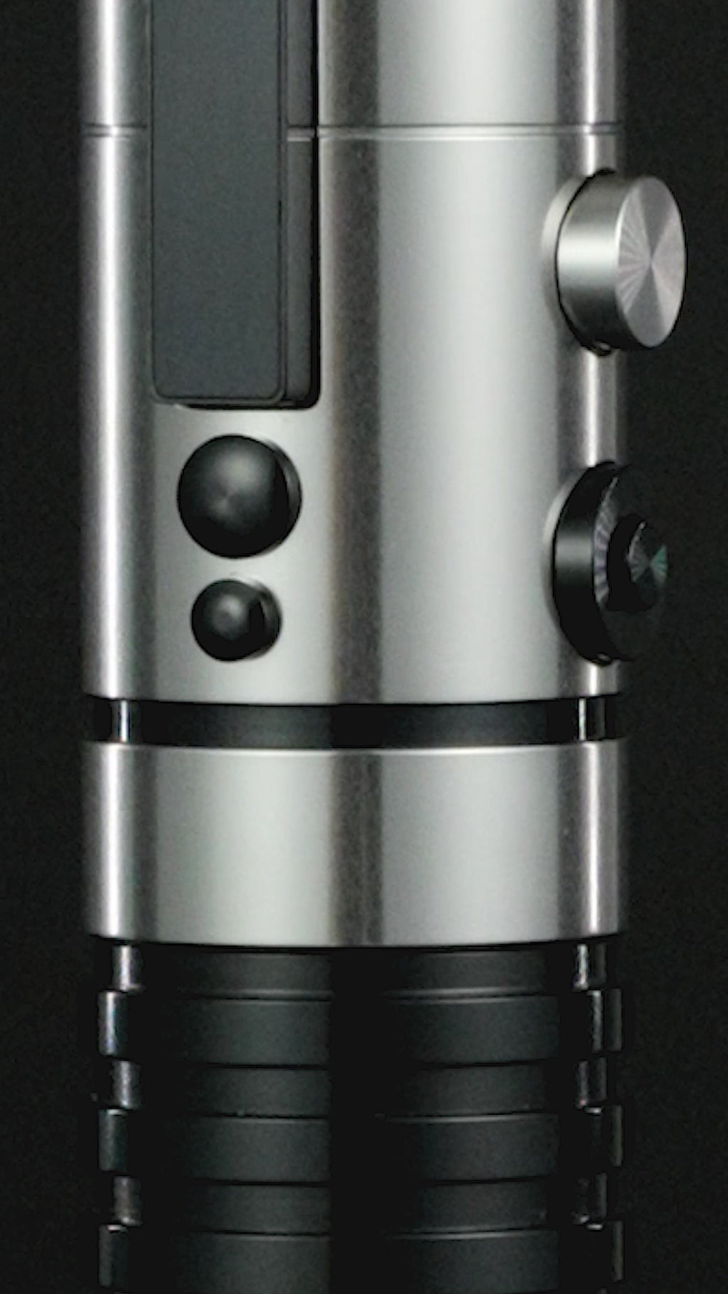 Phaser