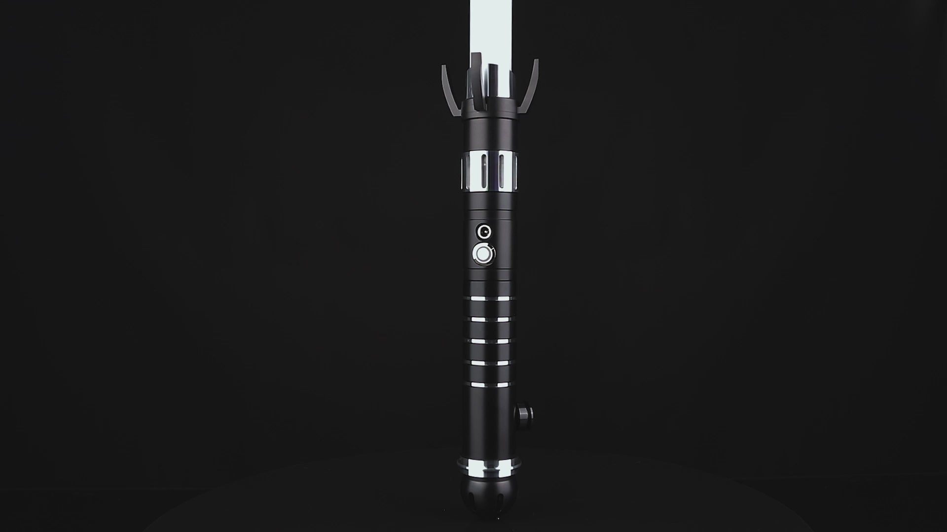 The Scepter