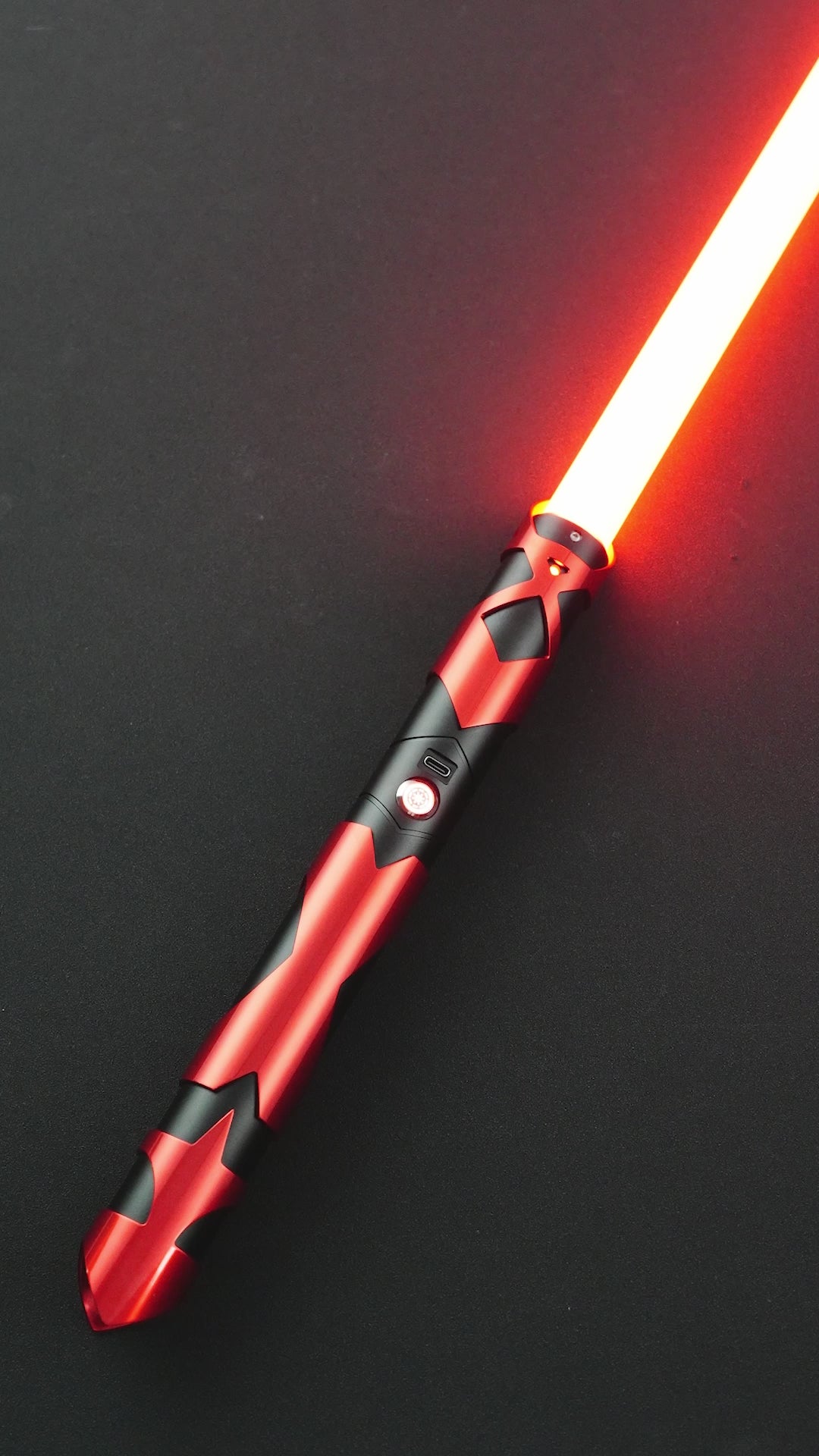 Dead Pool & Wolverine