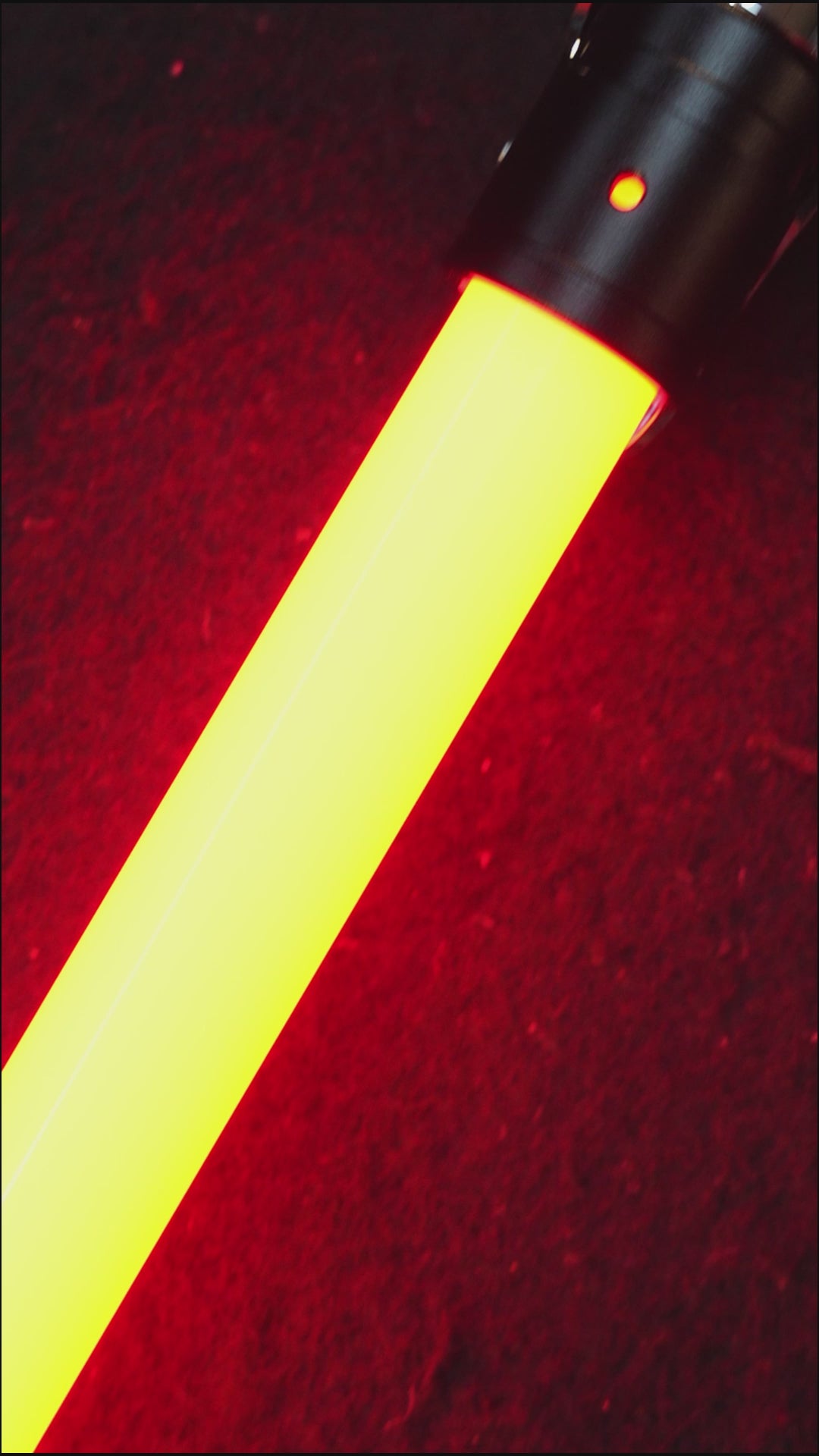 SK1