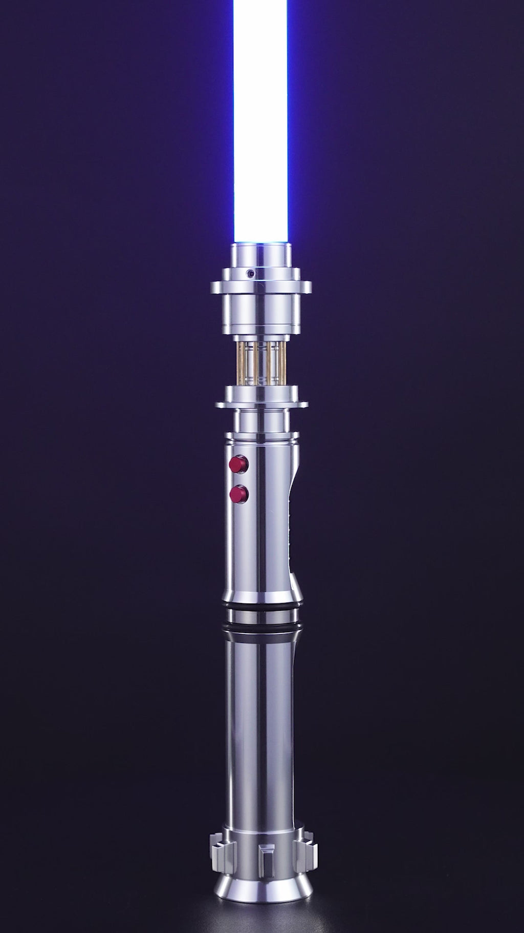 Katarn
