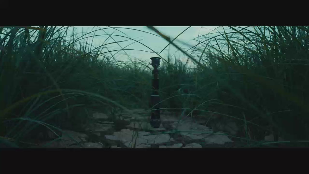 High Ground SE