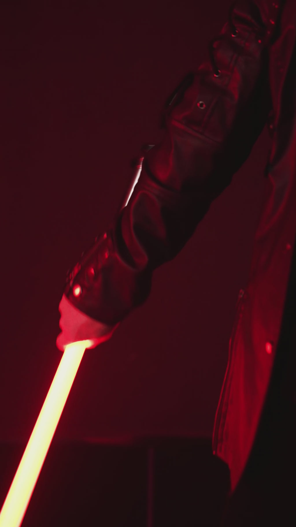 Revan