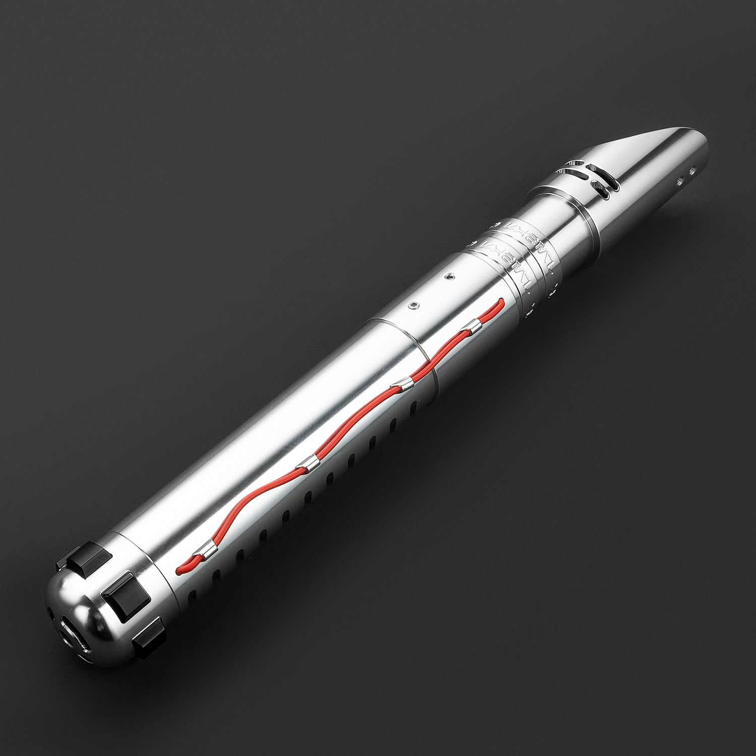 Riftsurge